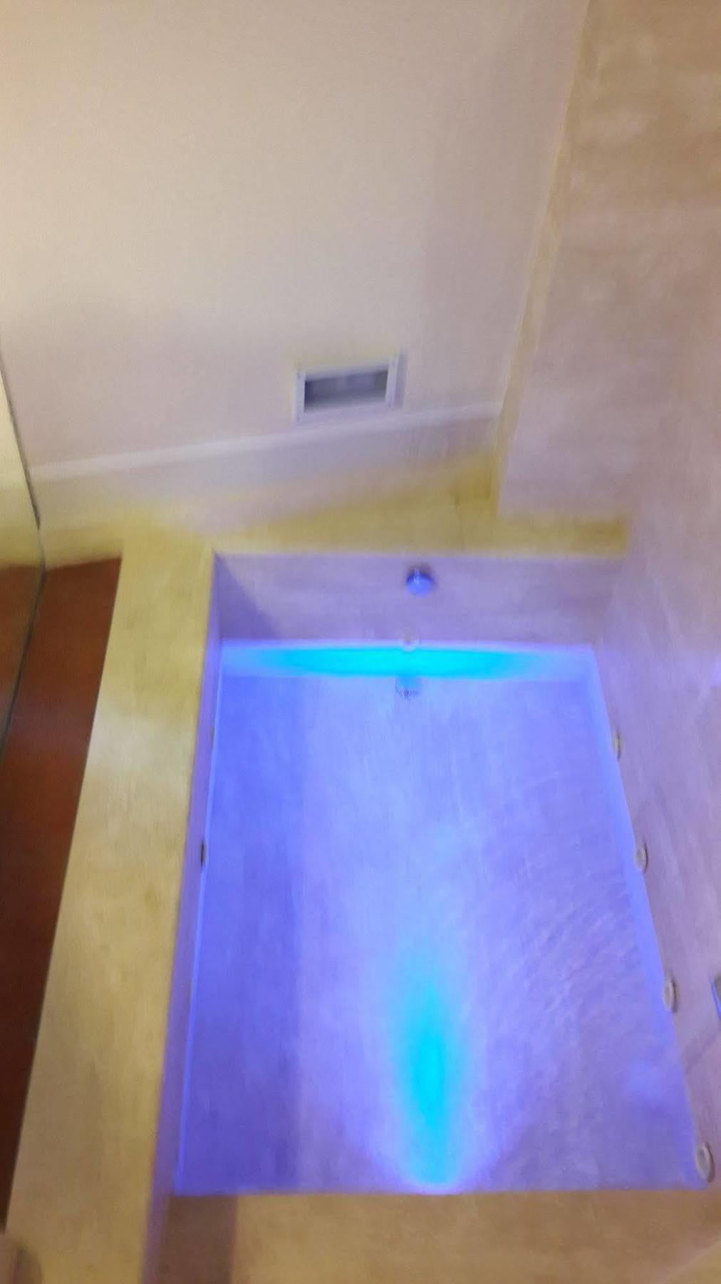 B & B Righi In Santa Croce Florence Buitenkant foto